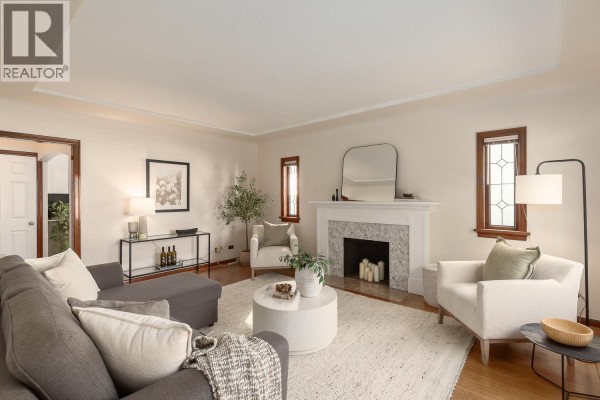 3114 Turner Street, Vancouver, BC V5K2H1 Photo 3