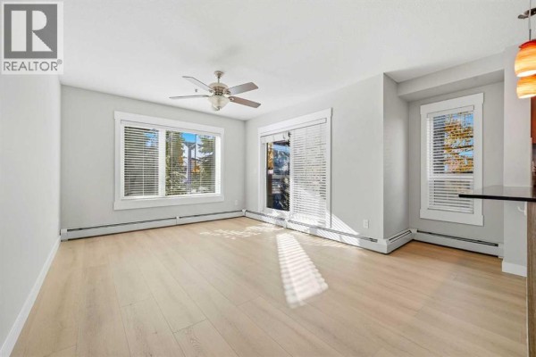 4pc Bathroom - 3115, 240 Skyview Ranch Road Ne, Calgary, AB T3N0P4 Photo 5