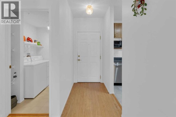 Primary Bedroom - 3115, 3115 Sienna Park Green Sw, Calgary, AB T3H3N7 Photo 4