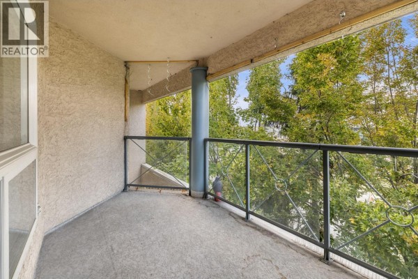 4pc Ensuite bath - 3115 De Montreuil Court, Kelowna, BC V1W3W1 Photo 3