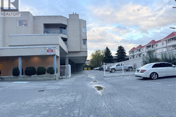 Other - 3115 De Montreuil Court Unit# 407, Kelowna, BC V1W3W1 Photo 2