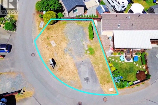 3115 Elsie Lake Cir, Nanaimo, BC, photo 2