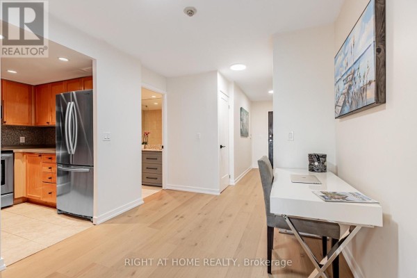 3116 - 8 Park Road, Toronto, ON, photo 3