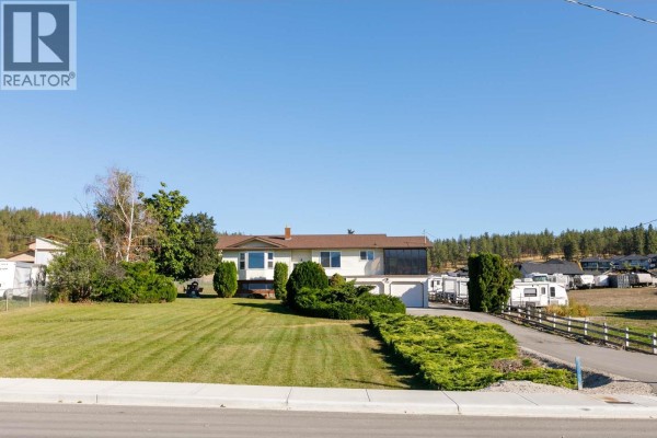 4pc Bathroom - 3116 Appaloosa Road, Kelowna, BC V1V2G9 Photo 4