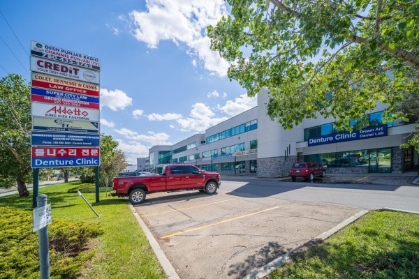 3116 Parsons Rd Nwedmonton, Ab T6n 1c8, Edmonton, AB, photo 3
