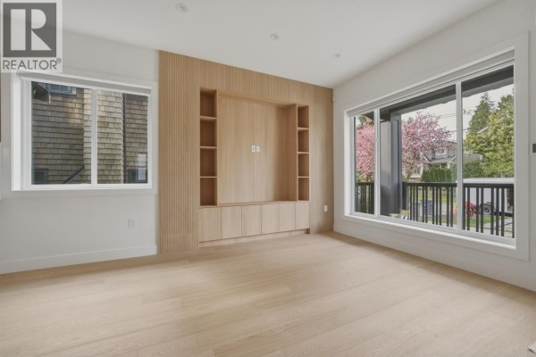 3116 W 42nd Avenue, Vancouver, BC V6N3H2 Photo 5