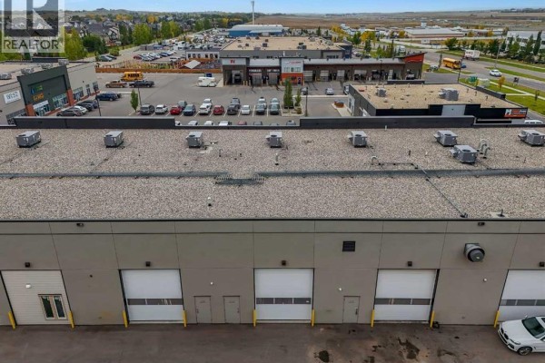3117, 2920 Kingsview Boulevard Se, Airdrie, AB T4A0A9 Photo 2