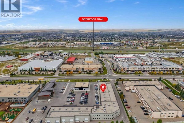 3117, 2920 Kingsview Boulevard Se, Airdrie, AB T4A0A9 Photo 4