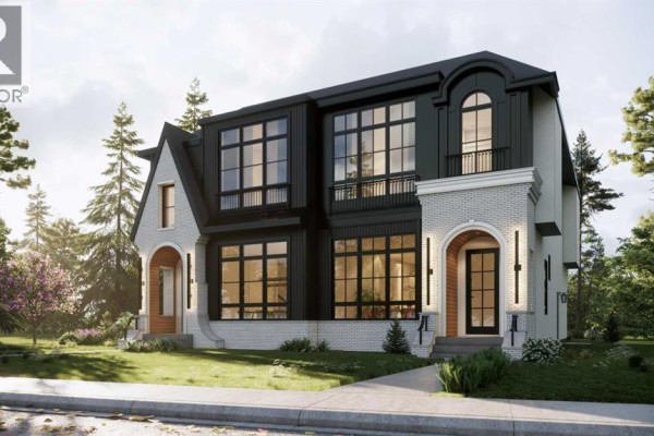 3117 Kilkenny Road Sw, Calgary