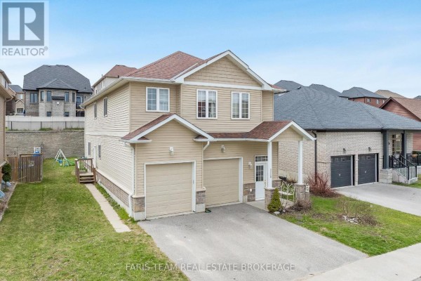 3118 Emperor Drive, Orillia, ON, photo 2