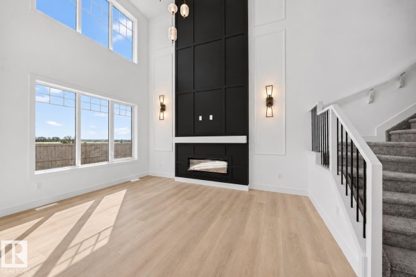 3119 9 St Nw, Edmonton, AB, photo 2