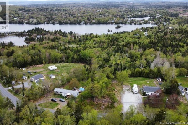 3119 Golden Grove Road, Saint John, NB, photo 3