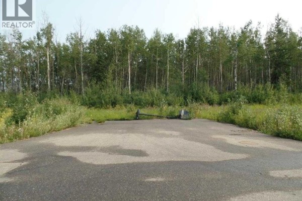 312, 13348 672a Township, Lac La Biche, AB, photo 3