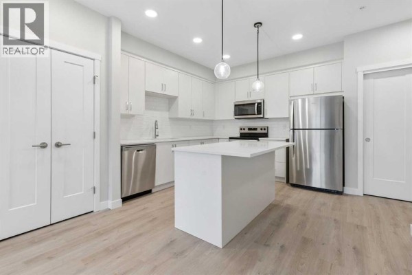 312, 655 Shawnee Square Sw, Calgary