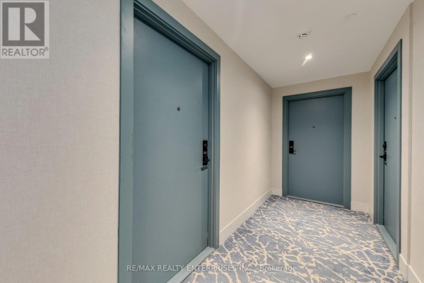 Den - 312 - 1063 Douglas Mccurdy Common, Mississauga, ON L5G0C5 Photo 5