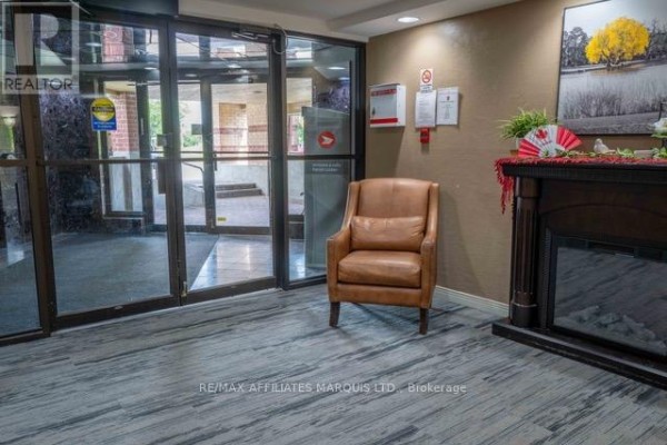 312 - 121 Water Street W, Cornwall, ON, photo 3