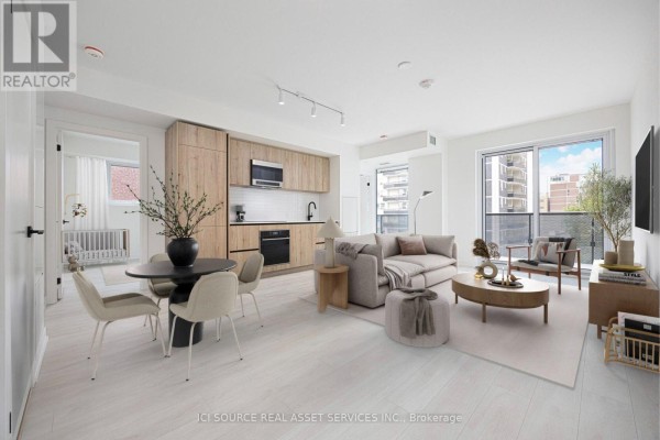 312 - 127 Broadway Avenue, Toronto, ON M4P1V3 Photo 5