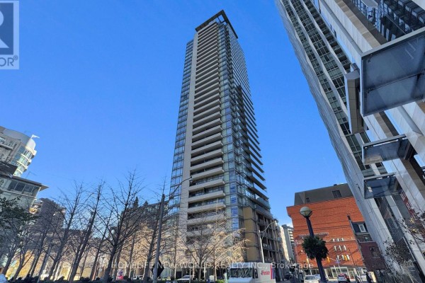312 - 18 Yorkville Avenue, Toronto, ON, photo 2