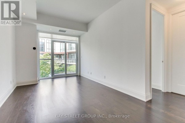 Den - 312 - 20 Fred Varley Drive, Markham, ON L3R1S4 Photo 5