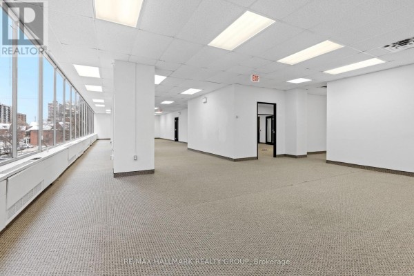 312 - 225 Metcalfe Street, Ottawa, ON K2P1P9 Photo 2