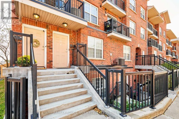 312 - 25 Strangford Lane, Toronto, ON, photo 2