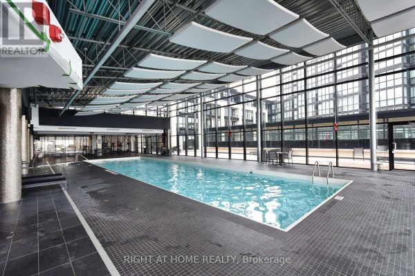 312 - 2910 Highway No, 7 Road W, Vaughan, ON, photo 3