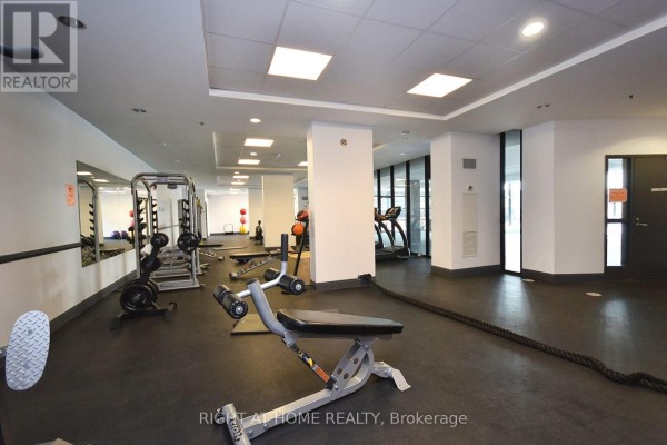 Den - 312 - 2910 Highway No, 7 Road W, Vaughan, ON L4K0H8 Photo 4