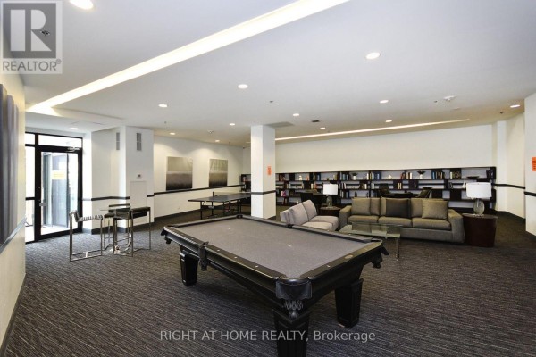 312 - 2910 Highway No, 7 Road W, Vaughan, ON L4K0H8 Photo 5