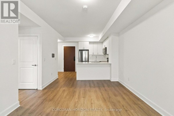 Bedroom - 312 - 3240 William Coltson Avenue, Oakville, ON L6H8C8 Photo 4