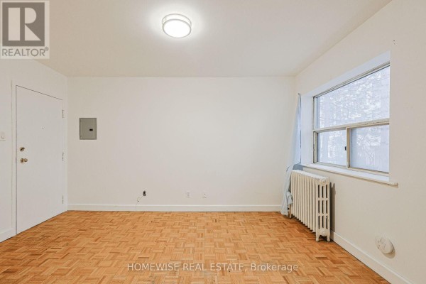 312 - 33 Maitland Street, Toronto, ON M4Y1C8 Photo 5
