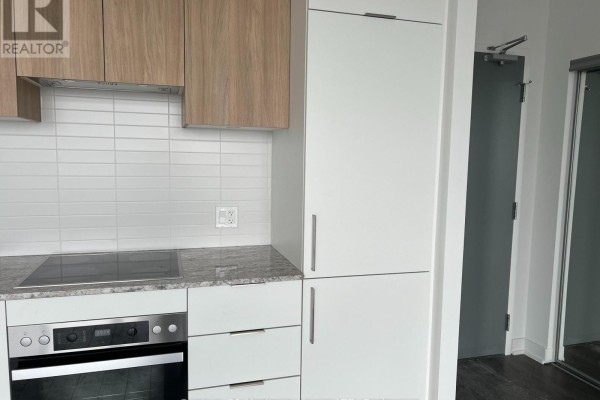 312 - 50 O Neill Road E, Toronto