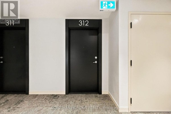 312 - 7437 Kingston Road, Toronto, ON, photo 2