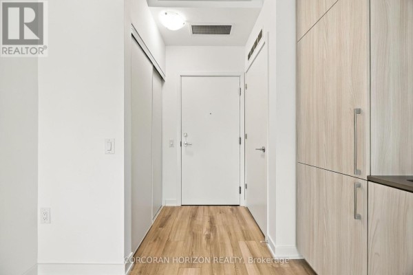 312 - 7437 Kingston Road, Toronto, ON, photo 3