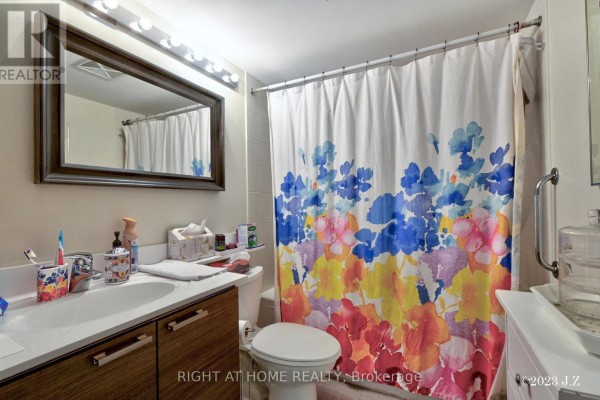 312 - 760 Sheppard Avenue W, Toronto, ON M3H0B3 Photo 5