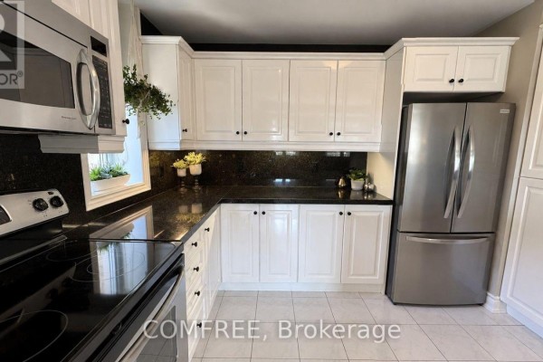 Office - 312 - 78 Sunset Boulevard, New Tecumseth, ON L9R2H5 Photo 5