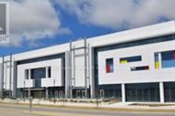 312 - 9390 Woodbine Avenue, Markham, ON L6C0M5 Photo 3