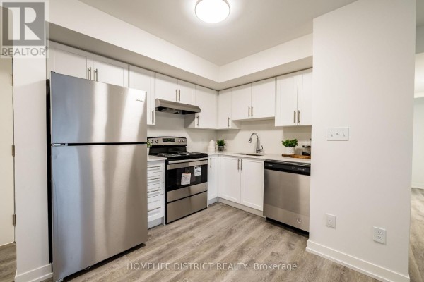312 - 976 Simcoe Street N, Oshawa, ON, photo 2