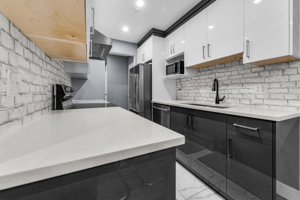 312 10061 150 Street, Surrey, BC V3R4A7 Photo 5