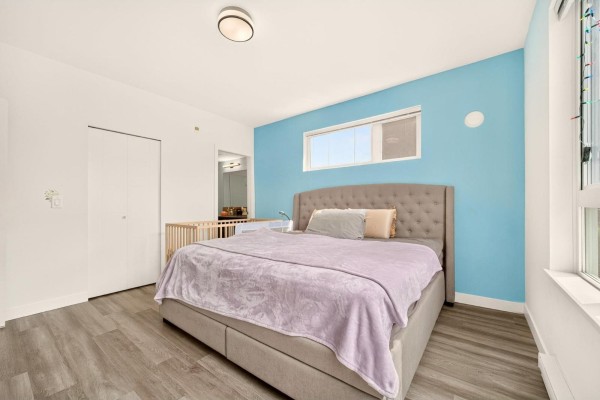 312 10603 140 Street, Surrey, BC, photo 2