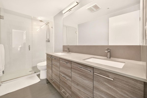 312 10603 140 Street, Surrey, BC, photo 3