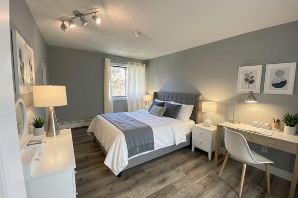 312 13977 74 Avenue, Surrey, BC, photo 2