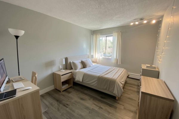 312 13977 74 Avenue, Surrey, BC, photo 3