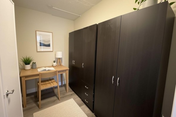 312 13977 74 Avenue, Surrey, BC V3W6G6 Photo 5