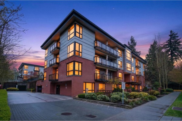 312 14358 60 Avenue, Surrey, BC V3X0G3 Photo 3
