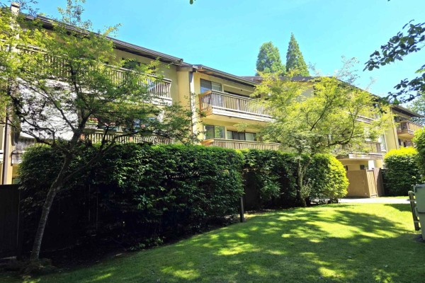 312 14945 100 Avenue, Surrey, BC, photo 2