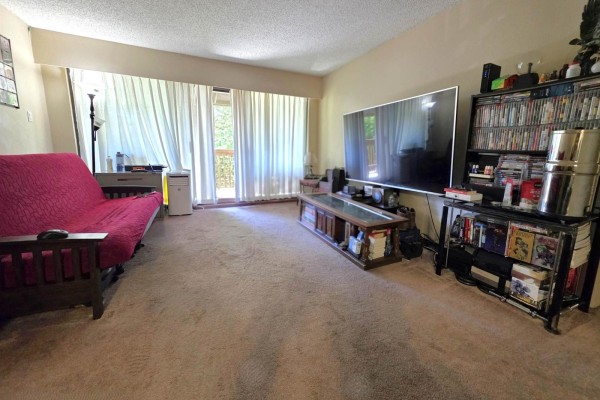312 14945 100 Avenue, Surrey, BC, photo 3