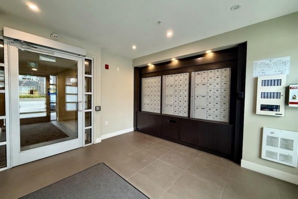 312 1516 Mccallum Road, Abbotsford, BC V2S0L9 Photo 4