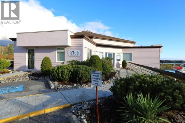 312 1585 Field Road, Sechelt, BC V7Z0H1 Photo 4