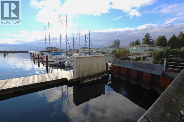 312 1585 Field Road, Sechelt, BC V7Z0H1 Photo 5