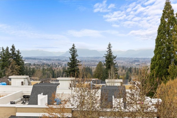 312 15850 26 Avenue, Surrey, BC, photo 2
